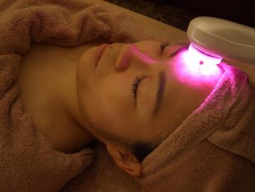 RECONTE 鹿児島店 | 鹿児島のエステサロン RECONTE 鹿児島店 | 鹿児島のエステサロン