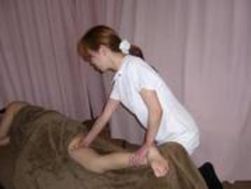 RECONTE 鹿児島店 | 鹿児島のエステサロン RECONTE 鹿児島店 | 鹿児島のエステサロン