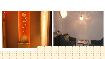 KAREN 鹿児島中央駅店 | 鹿児島のエステサロン