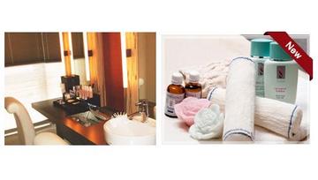 KAREN 鹿児島中央駅店 | 鹿児島のエステサロン