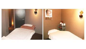 KAREN 鹿児島中央駅店 | 鹿児島のエステサロン