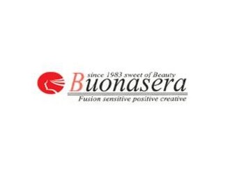 Buonasera Porte【ボナセーラ ポルテ】 | 鹿児島のヘアサロン