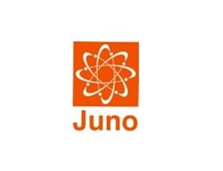 Juno MATERIE中山店 | 鹿児島のヘアサロン