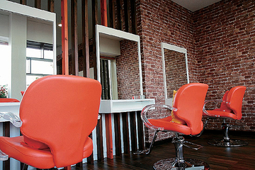 ボナ・セーラ ビバーチェ慈眼寺店 | 鹿児島のヘアサロン ボナ・セーラ ビバーチェ慈眼寺店 | 鹿児島のヘアサロン