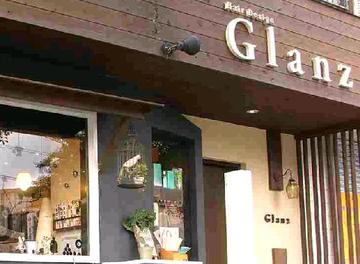 Ｇｌａｎｚ | 鹿児島のヘアサロン