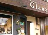 Ｇｌａｎｚ | 鹿児島のヘアサロン