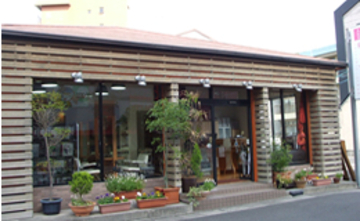 優しい時間 | 日置のヘアサロン 優しい時間 | 日置のヘアサロン