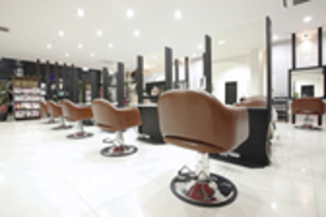 優しい時間 | 日置のヘアサロン 優しい時間 | 日置のヘアサロン