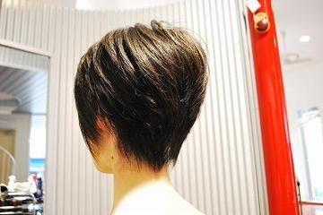 Ａｒｋｈａｉｒｓｈｏｐ | 鹿児島のヘアサロン