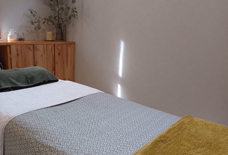 ｇｒａｃｉａｓ | 鹿児島のエステサロン