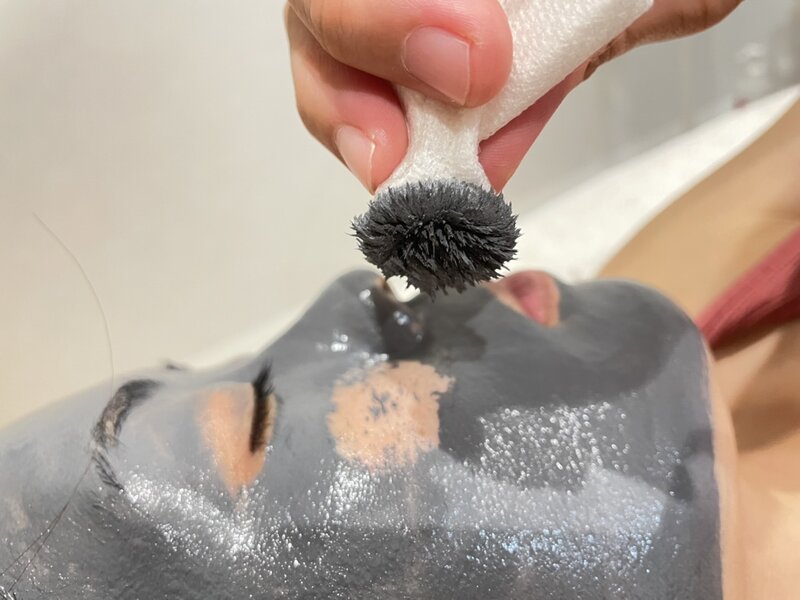 ｇｒａｃｉａｓ | 鹿児島のエステサロン