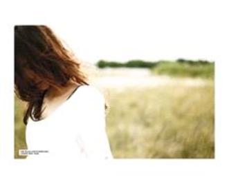 hairmakebeautiful | 鹿児島のヘアサロン hairmakebeautiful | 鹿児島のヘアサロン