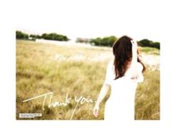 hairmakebeautiful | 鹿児島のヘアサロン hairmakebeautiful | 鹿児島のヘアサロン