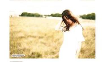 hairmakebeautiful | 鹿児島のヘアサロン hairmakebeautiful | 鹿児島のヘアサロン