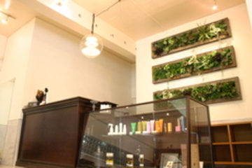 hairmakebeautiful | 鹿児島のヘアサロン hairmakebeautiful | 鹿児島のヘアサロン