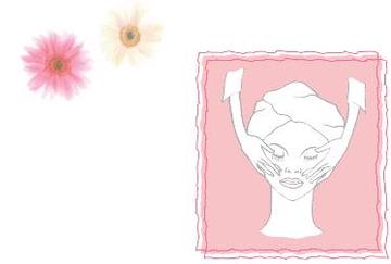 Bonnaure 指宿店　～エステサロン～ | 指宿のエステサロン