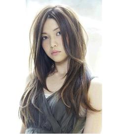 ボナ・セーラ リート店 | 南九州のヘアサロン