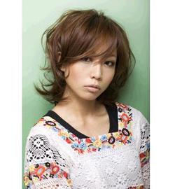 美容室　アクア | 南九州のヘアサロン