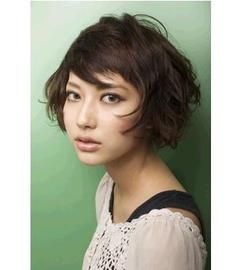 美容室　アクア | 南九州のヘアサロン