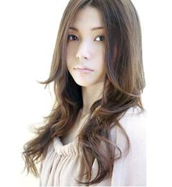 美容室　ナトゥーラ | 南さつまのヘアサロン