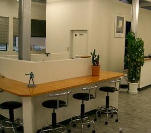 ｕｔｔ | 霧島のヘアサロン