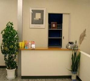 ｕｔｔ | 霧島のヘアサロン