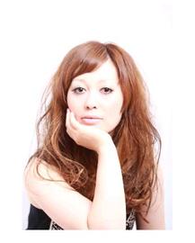 Ｈａｉｒs 国分店 | 霧島のヘアサロン