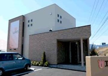 Agee WAM　姶良店 | 姶良のヘアサロン