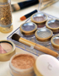 Agee WAM 姶良店 | 姶良のヘアサロン Agee WAM 姶良店 | 姶良のヘアサロン