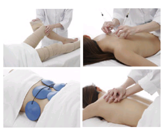 エステwam　姶良店 | 姶良のエステサロン