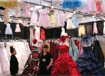 美容室チェドゥ　ＣＨＥＤＵ | 奄美のヘアサロン