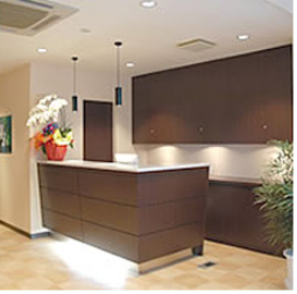 エステwam　奄美店 | 奄美のエステサロン