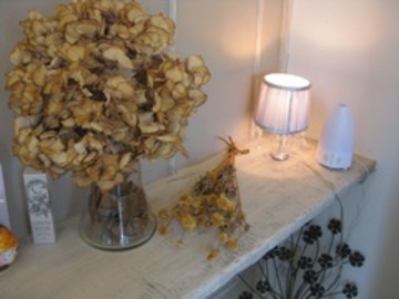 Ｋ-ｅａｓｅ | 那覇のヘアサロン