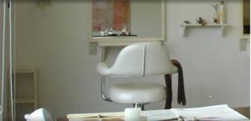 Ｋ-ｅａｓｅ | 那覇のヘアサロン