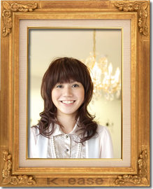 Ｋ-ｅａｓｅ | 那覇のヘアサロン