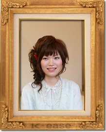 Ｋ-ｅａｓｅ | 那覇のヘアサロン