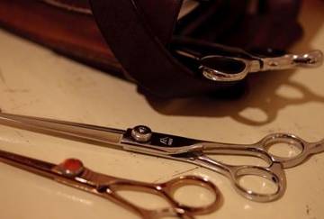 Hair&Make&HeadSpa cielo | 那覇のヘアサロン Hair&Make&HeadSpa cielo | 那覇のヘアサロン