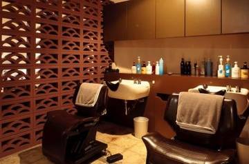 Hair&Make&HeadSpa cielo | 那覇のヘアサロン Hair&Make&HeadSpa cielo | 那覇のヘアサロン