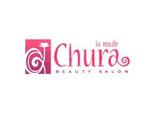 La mode Chura 豊見城店 | 那覇のヘアサロン