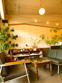 High Bridge hairdesign | 那覇のヘアサロン High Bridge hairdesign | 那覇のヘアサロン