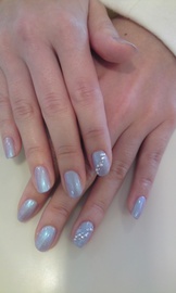 CoCo Marie | 那覇のネイルサロン