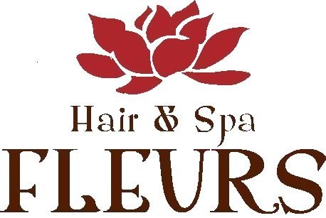 Ｈａｉｒ＆Ｓｐａ  FLEURS | 那覇のヘアサロン