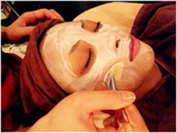 KAREN 沖縄国際通り店 | 那覇のエステサロン