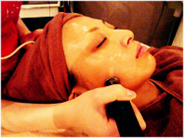 KAREN 沖縄国際通り店 | 那覇のエステサロン