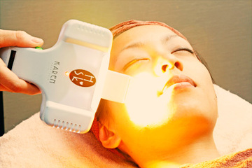 KAREN 沖縄国際通り店 | 那覇のエステサロン