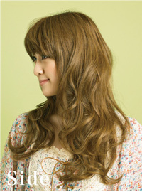 MERRY premier | 那覇のヘアサロン