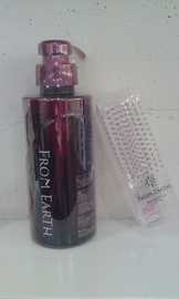 MERRY premier | 那覇のヘアサロン