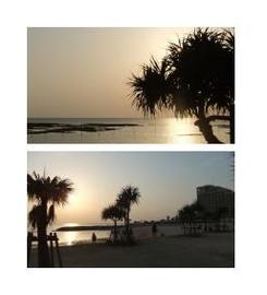 リメディアルアロマセラピストスクール＆サロンティーズ | 宜野湾のエステサロン