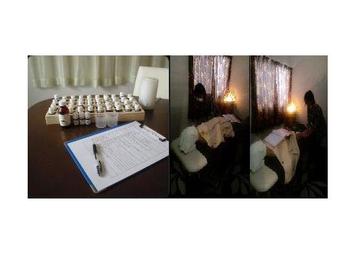 リメディアルアロマセラピストスクール＆サロンティーズ | 宜野湾のエステサロン