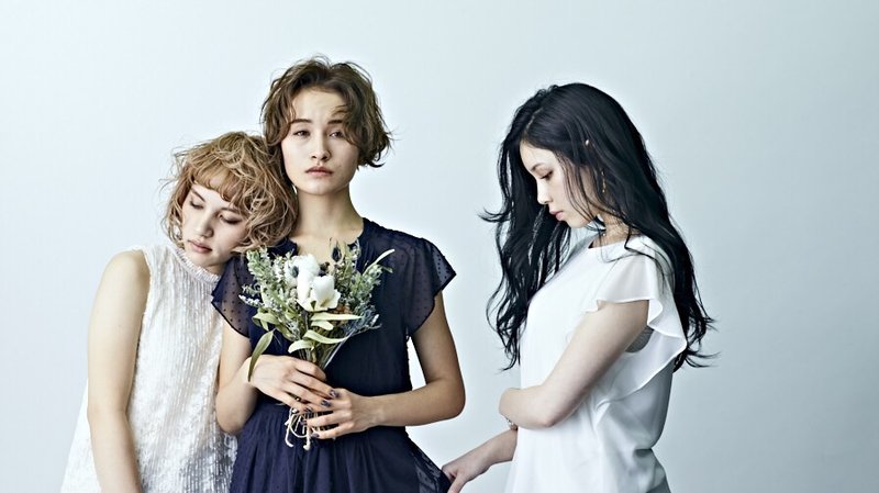 Hair&Make Debut | 宜野湾のヘアサロン